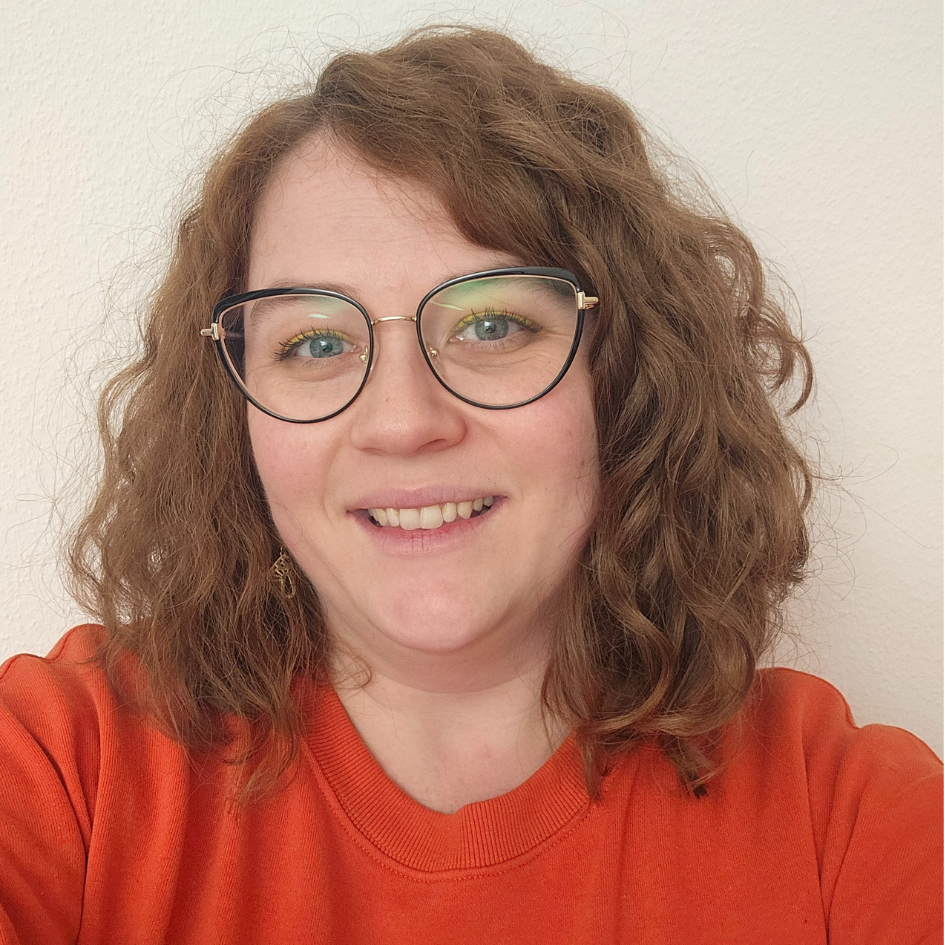 Leila Aveni accueil